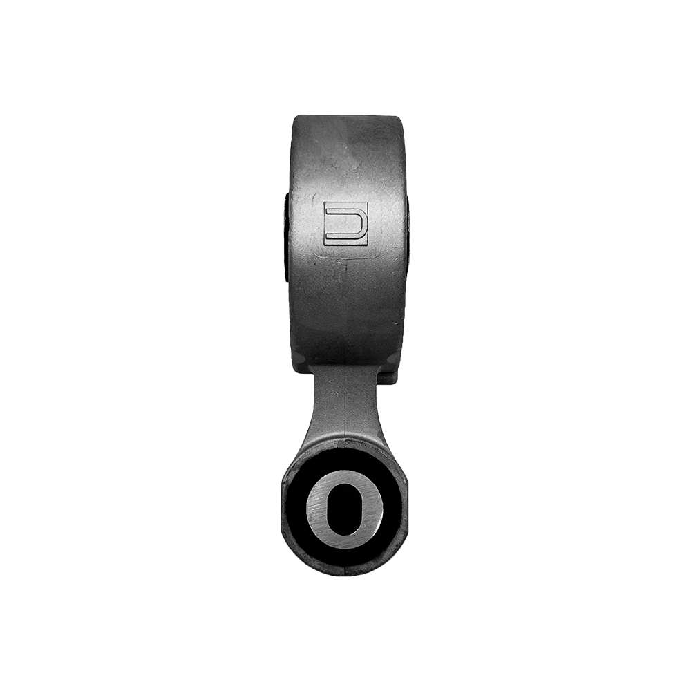 11350-4BC0B MONTAGEM DE MOTOR NISSAN