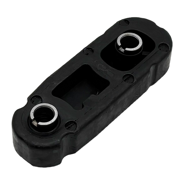 11380-CY10B MONTAGEM DE MOTOR NISSAN