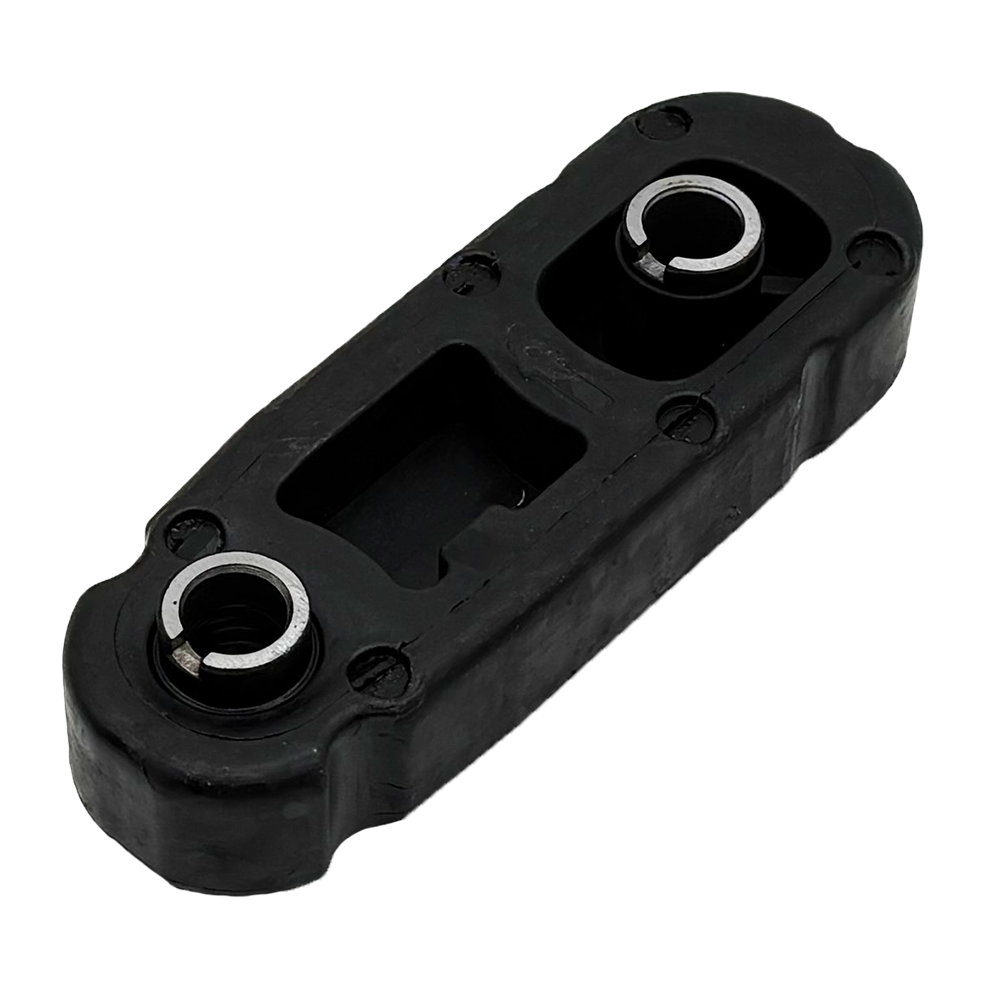 11380-CY10B MONTAGEM DE MOTOR NISSAN