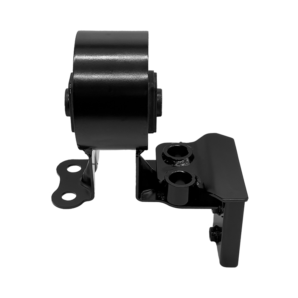 11320-VW201 MONTAGEM DE MOTOR NISSAN