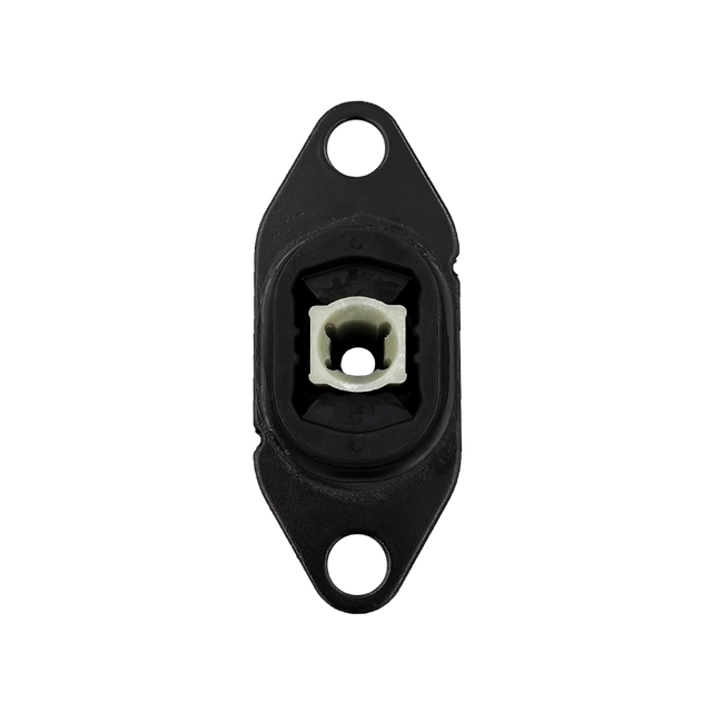 112202847R MONTAGEM DO MOTOR RENAULT