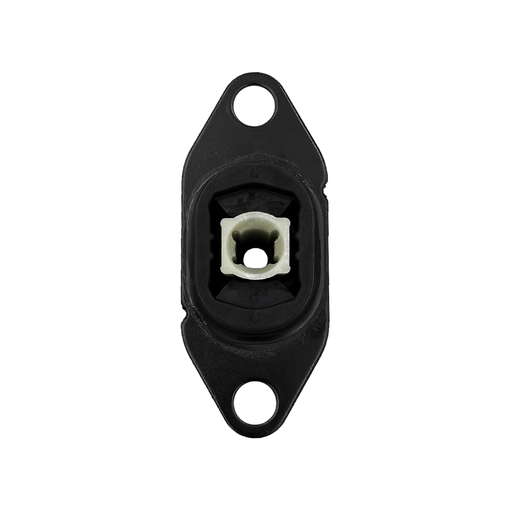 112202847R MONTAGEM DO MOTOR RENAULT