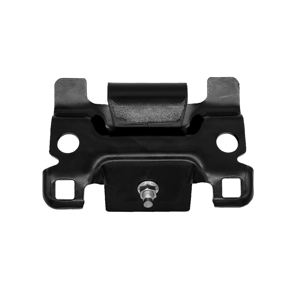 MONTAGEM DO MOTOR NISSAN 11220-EB70C