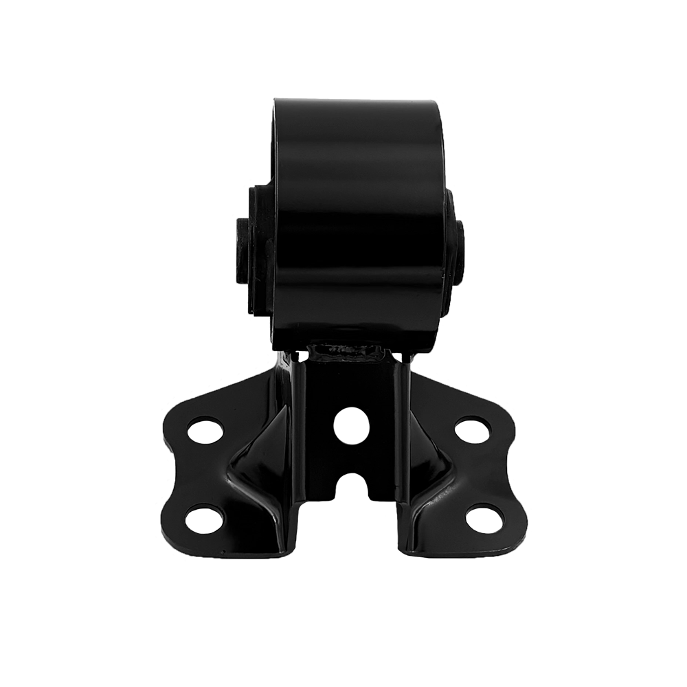 11320-3XA0A MONTAGEM DO MOTOR NISSAN