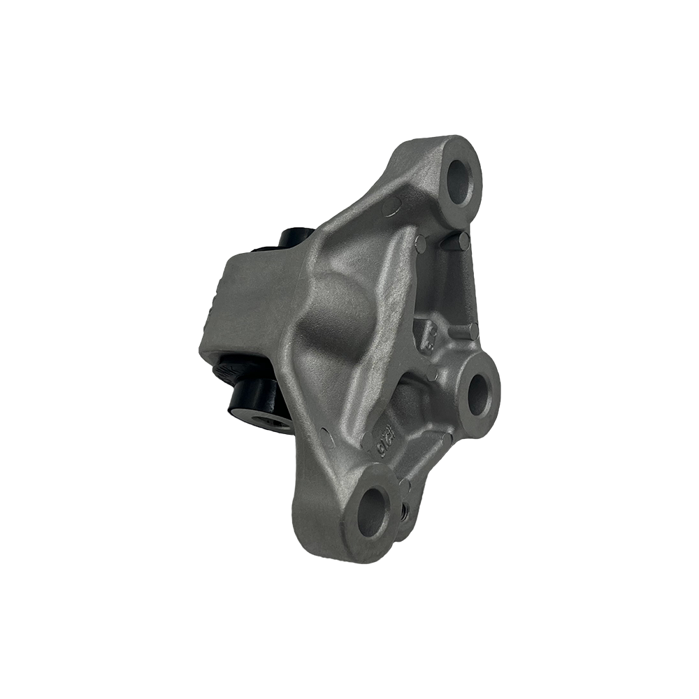 11332-3TS0A MONTAGEM DE MOTOR NISSAN