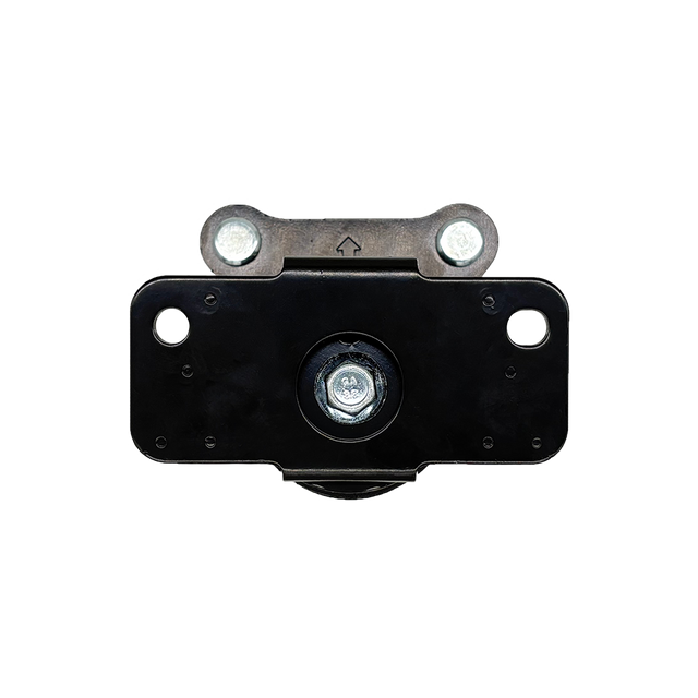 11320-4JA3B MONTAGEM DE MOTOR NISSAN