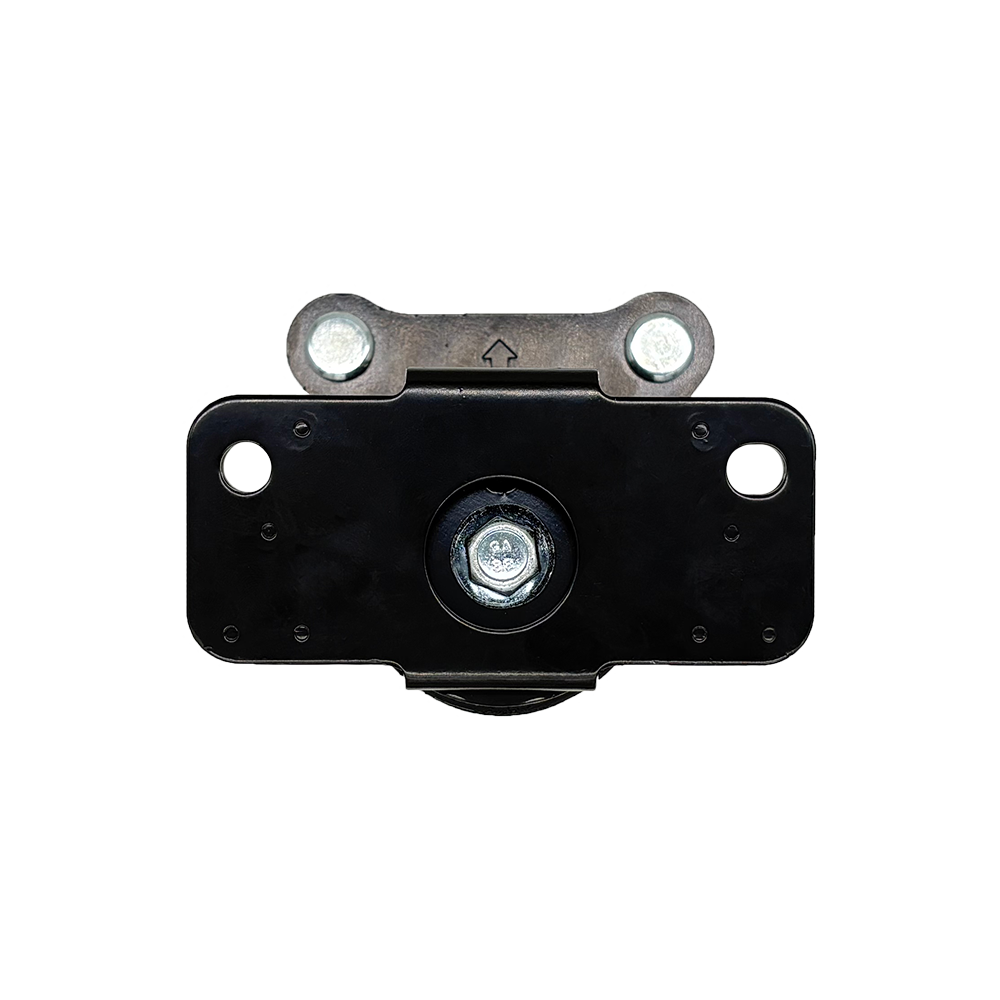 11320-4JA3B MONTAGEM DE MOTOR NISSAN