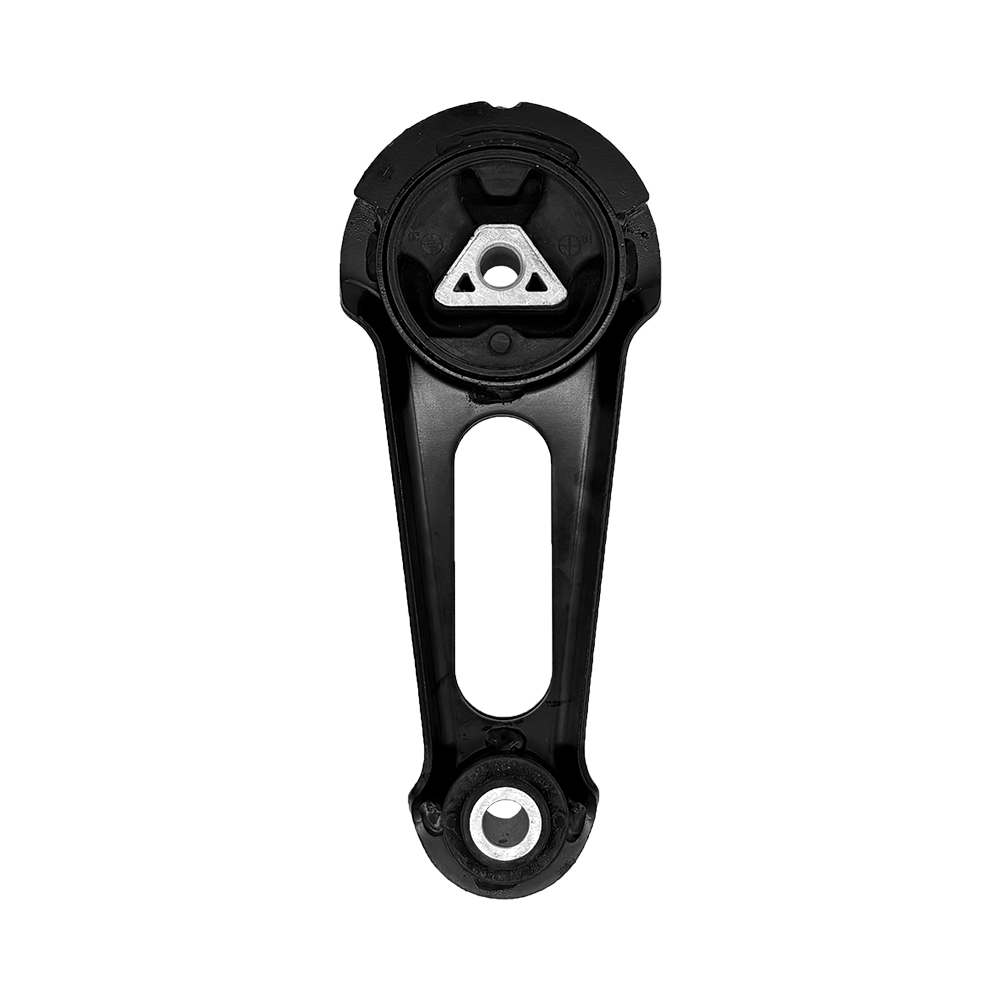 11360-5FA0B MONTAGEM DE MOTOR NISSAN