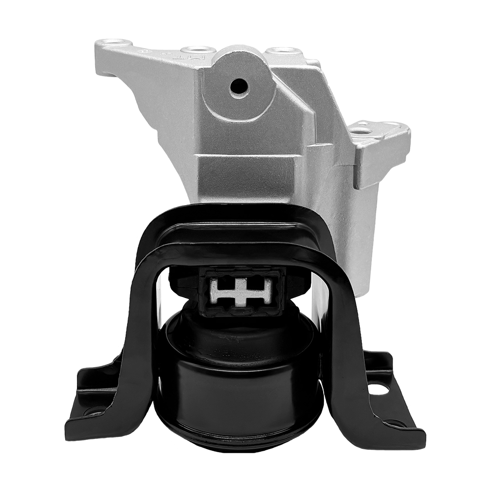 11210-9AM0A MONTAGEM DO MOTOR NISSAN