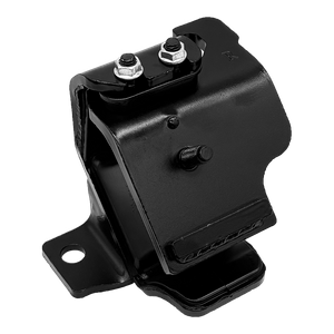 MONTAGEM DO MOTOR NISSAN 11210-3XN1A