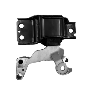 11210-JG00E MONTAGEM DO MOTOR RENAULT