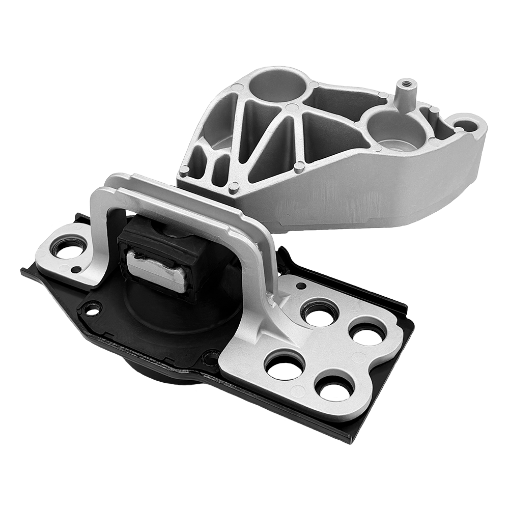 11210-JY00B MONTAGEM DE MOTOR NISSAN