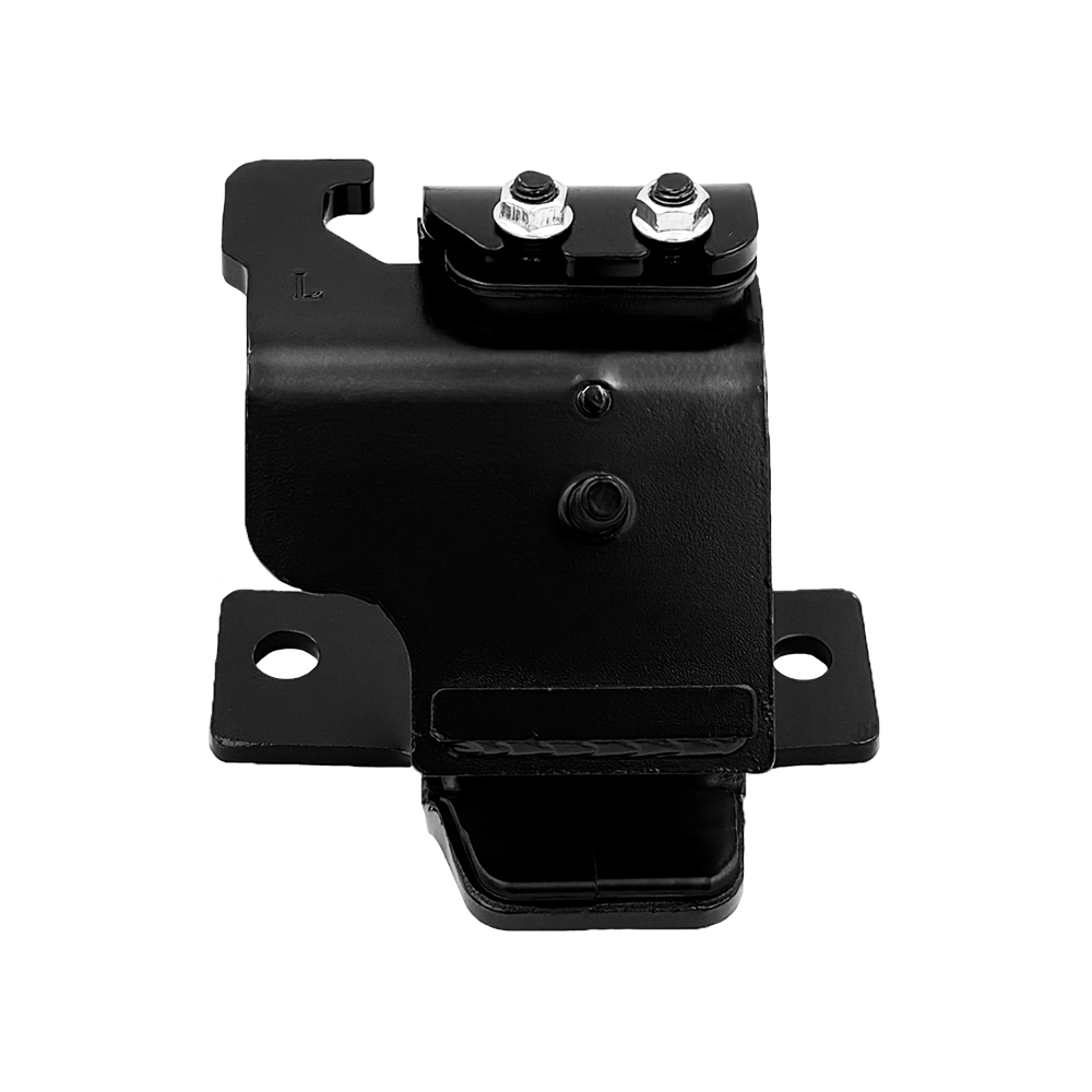 MONTAGEM DO MOTOR NISSAN 11220-3XN1A