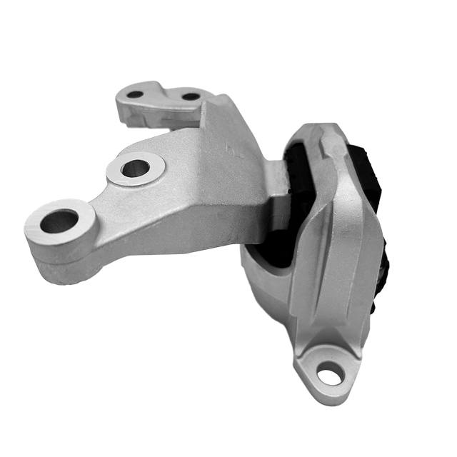 MONTAGEM DO MOTOR NISSAN 11210-6FM0A