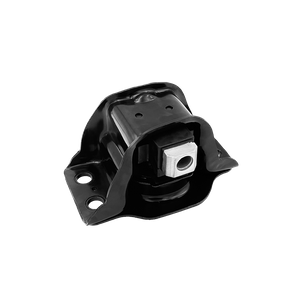 MONTAGEM DO MOTOR NISSAN 11210-2FL0B