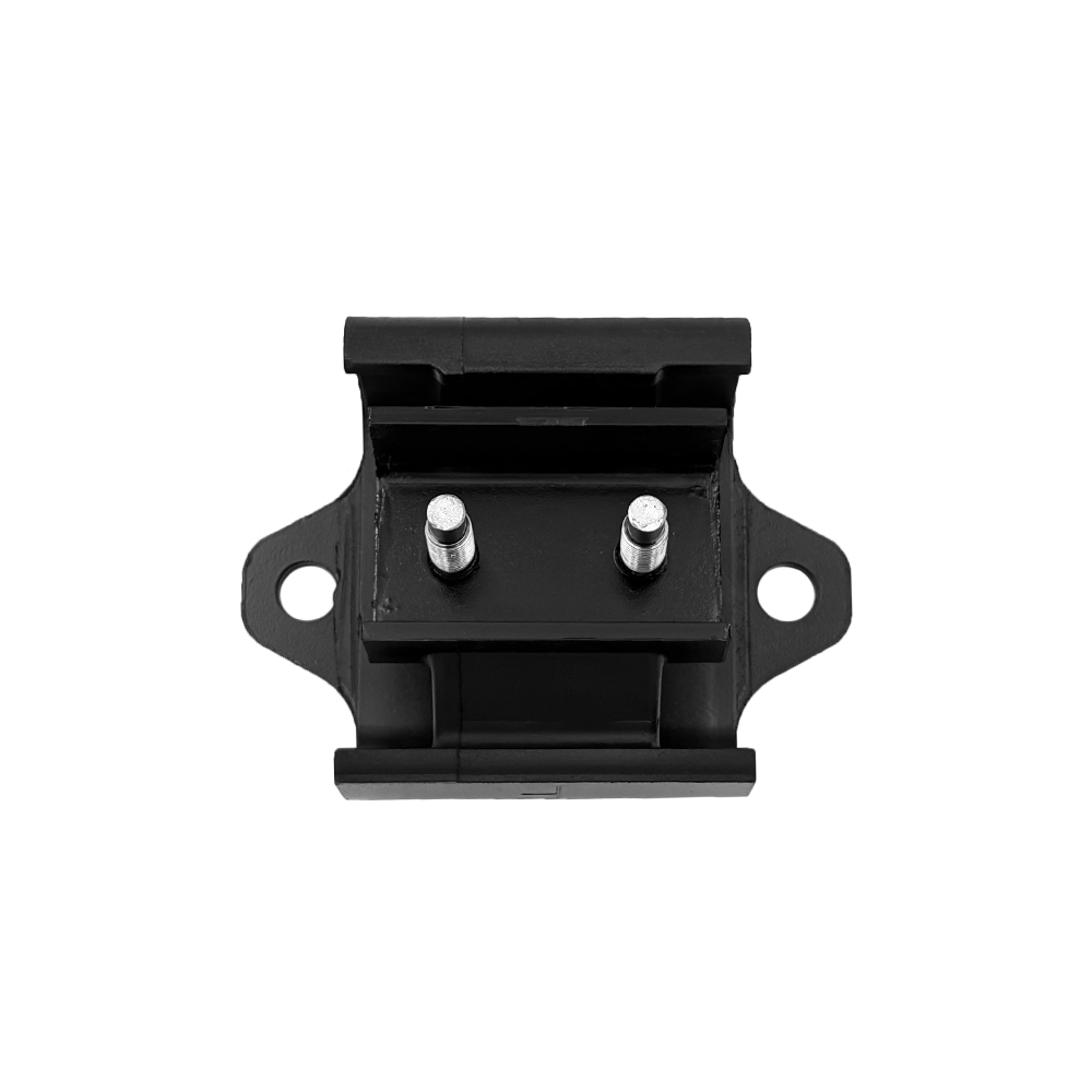 11320-85G0A MONTAGEM DO MOTOR NISSAN