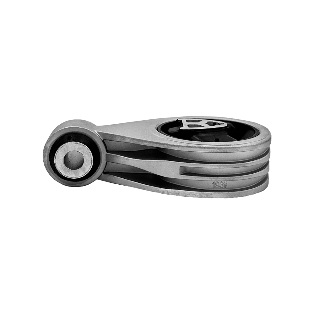 11360-JD70A MONTAGEM DE MOTOR NISSAN