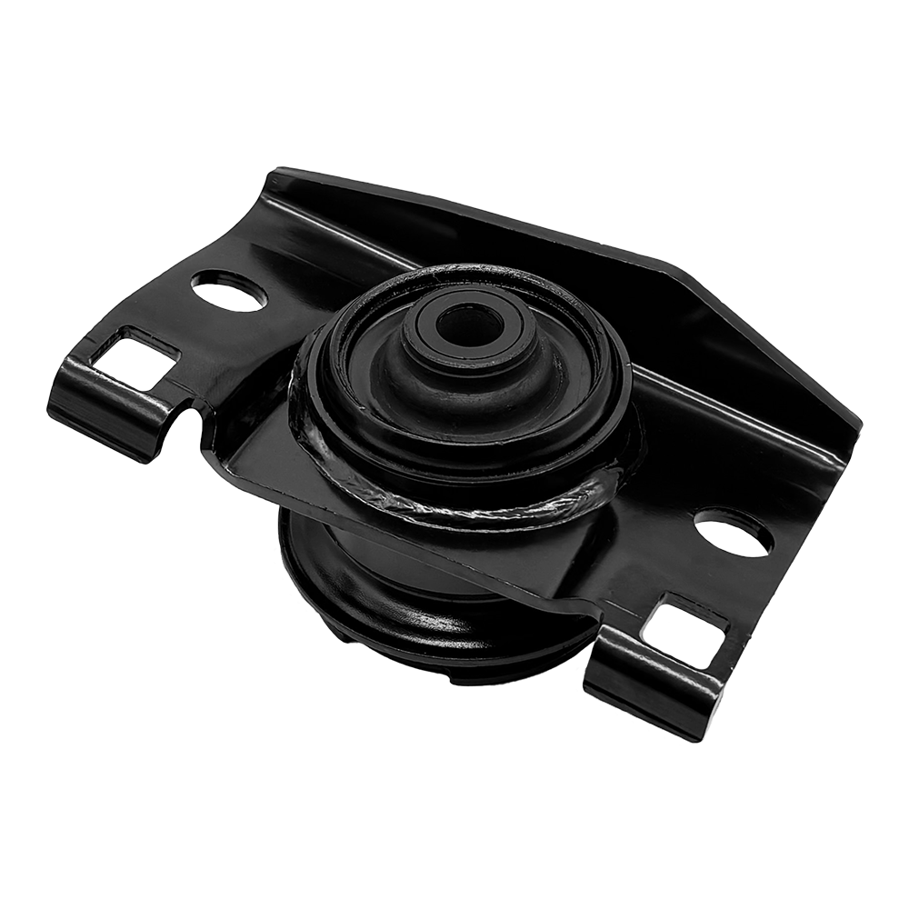 11220-5ZP0B MONTAGEM DO MOTOR NISSAN