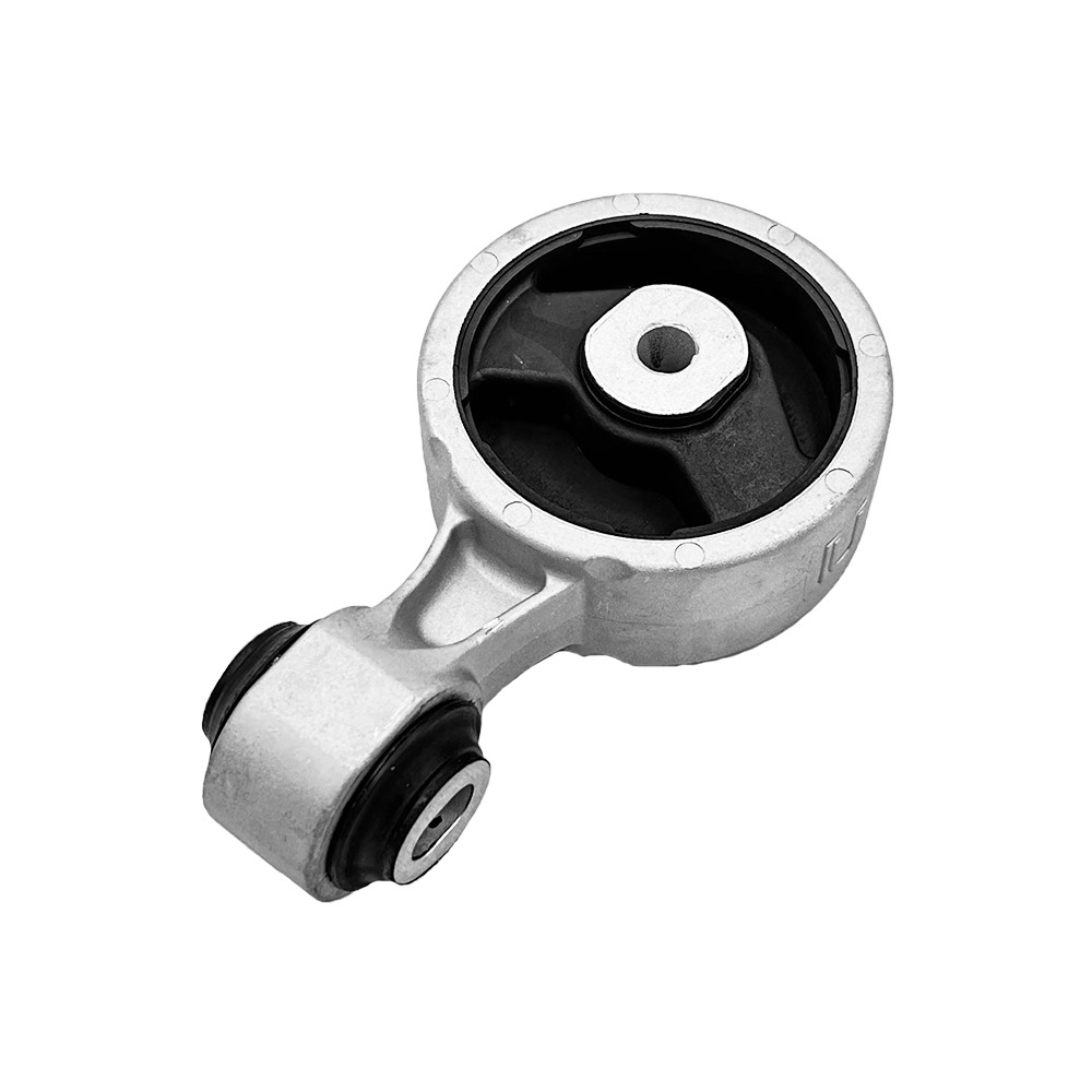 11350-4BC0B MONTAGEM DE MOTOR NISSAN