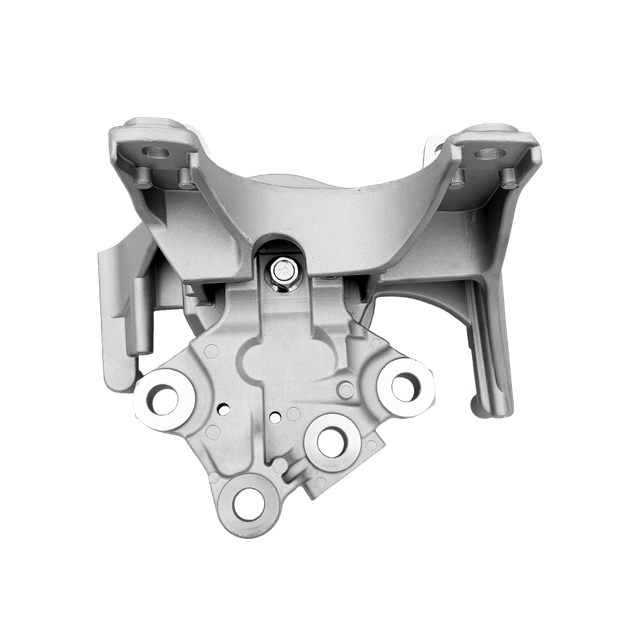 MONTAGEM DO MOTOR NISSAN 11220-6RA0A