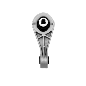 11350-AY620 MONTAGEM DE MOTOR NISSAN