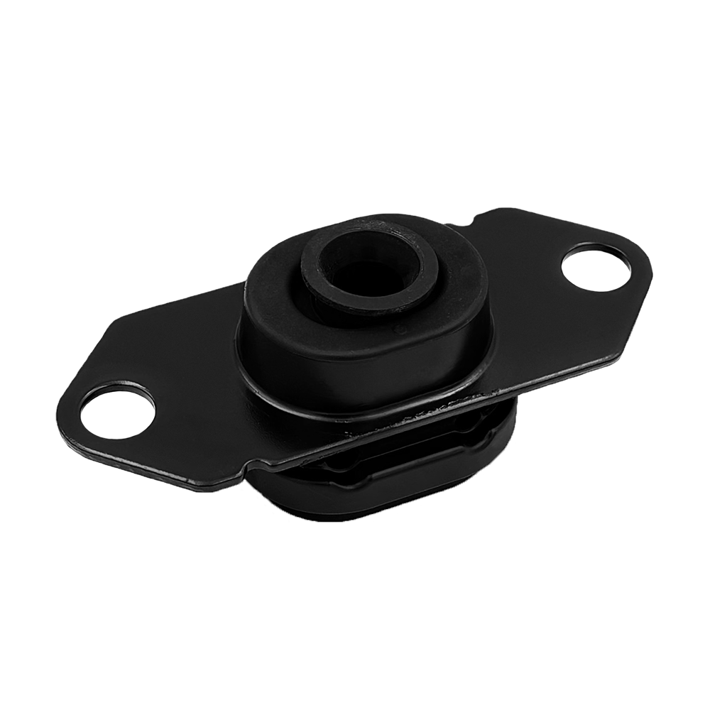 11220-BN720 MONTAGEM DE MOTOR NISSAN