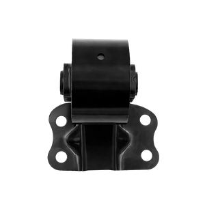 11320-3XN0A MONTAGEM DO MOTOR NISSAN