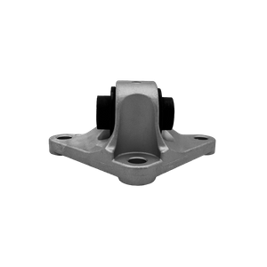 11332-6CB0A MONTAGEM DO MOTOR NISSAN