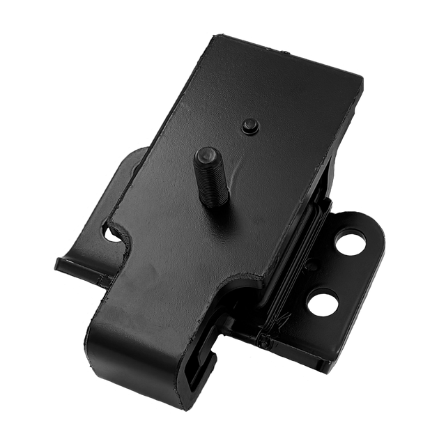 11220-VB915 MONTAGEM DE MOTOR NISSAN