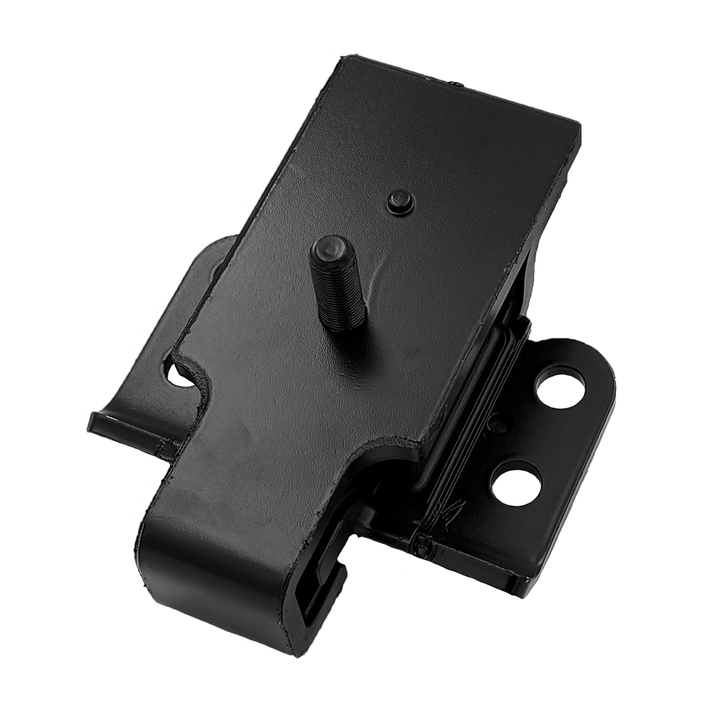 11220-VB915 MONTAGEM DE MOTOR NISSAN