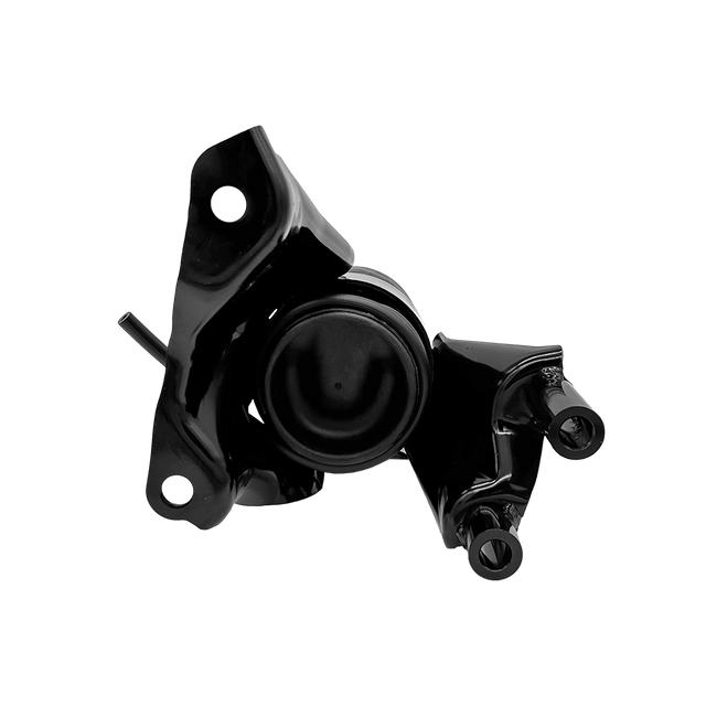 11320-3JA0B MONTAGEM DE MOTOR NISSAN