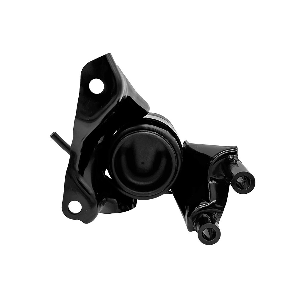 11320-3JA0B MONTAGEM DE MOTOR NISSAN