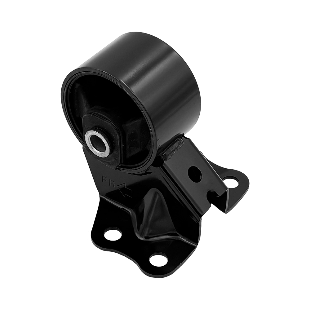 11320-3XA0A MONTAGEM DO MOTOR NISSAN