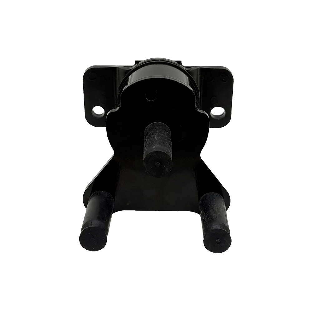 11320-4JA3B MONTAGEM DE MOTOR NISSAN