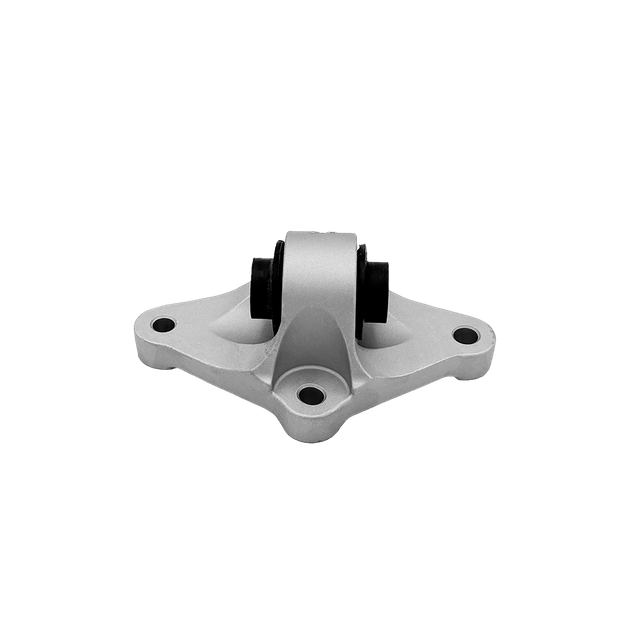 11332-6CT0A MONTAGEM DE MOTOR NISSAN