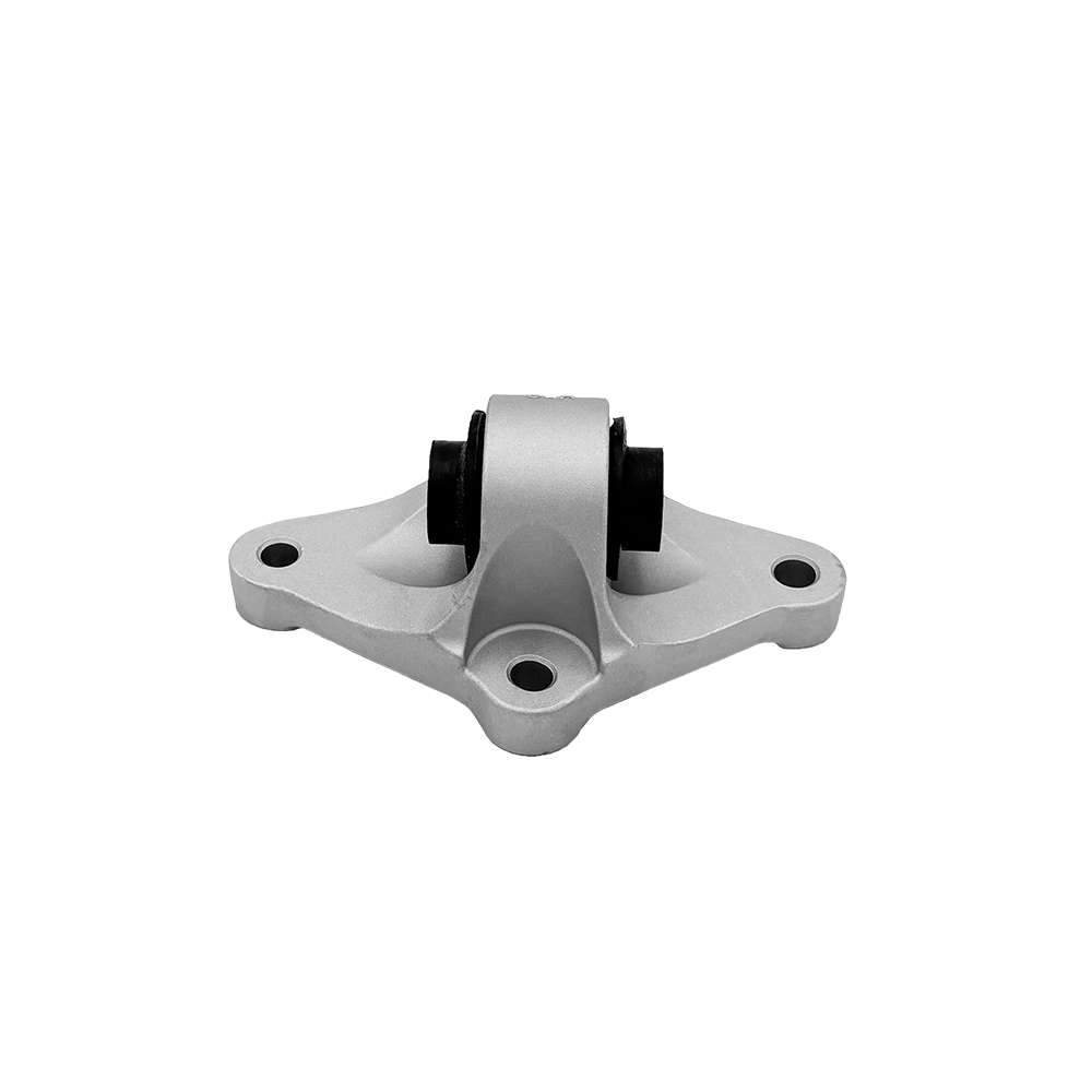 11332-6CT0A MONTAGEM DE MOTOR NISSAN