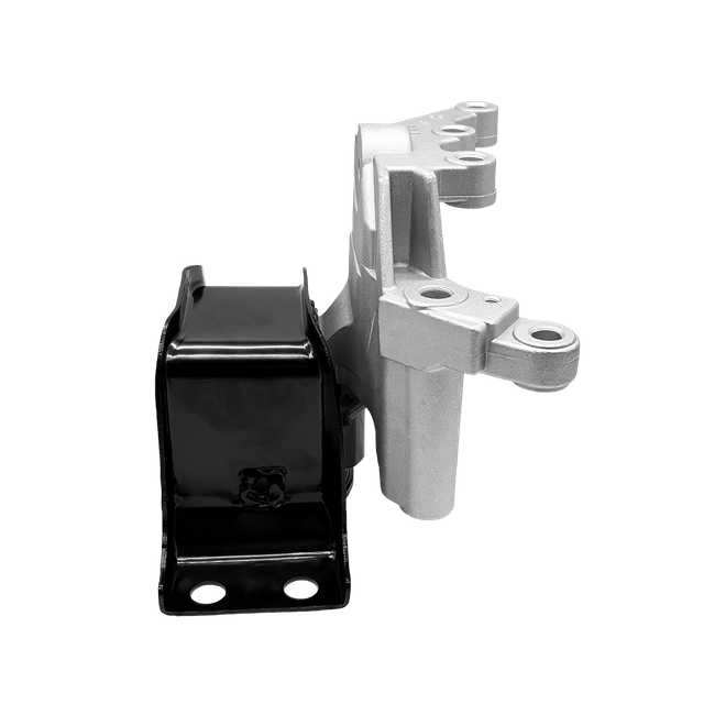 11210-9AM0A MONTAGEM DO MOTOR NISSAN