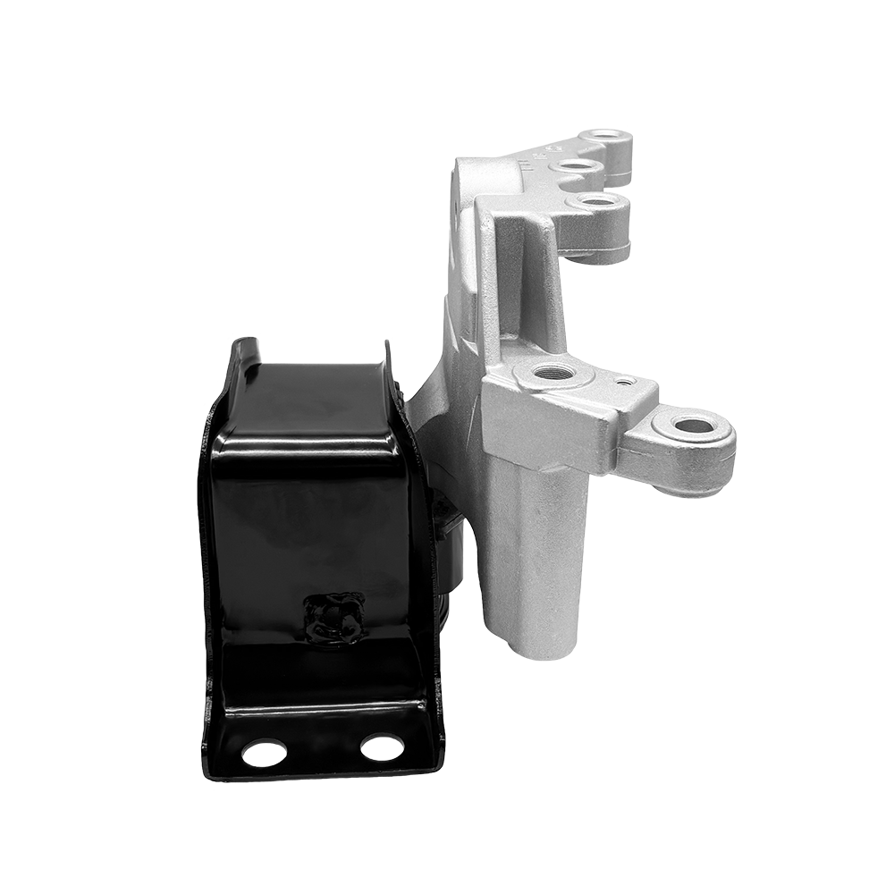 11210-9AM0A MONTAGEM DO MOTOR NISSAN