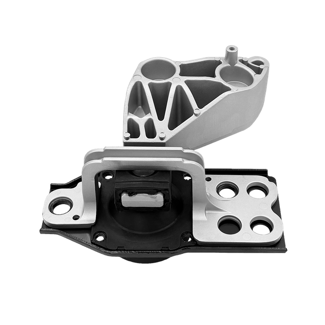 11210-JY00B MONTAGEM DE MOTOR NISSAN