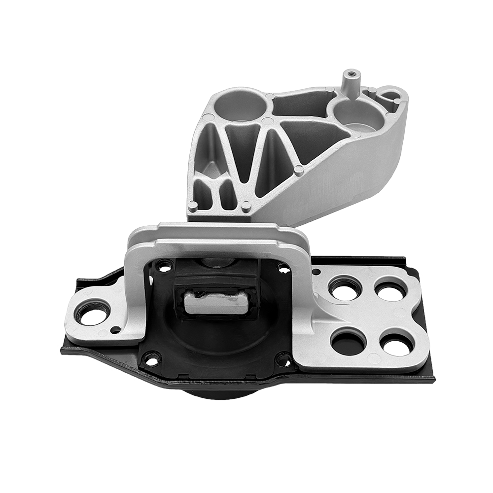 11210-JY00B MONTAGEM DE MOTOR NISSAN