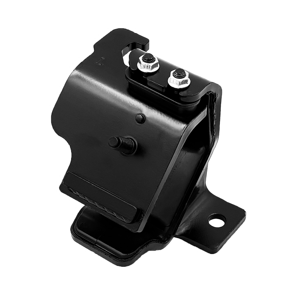 MONTAGEM DO MOTOR NISSAN 11220-3XN1A