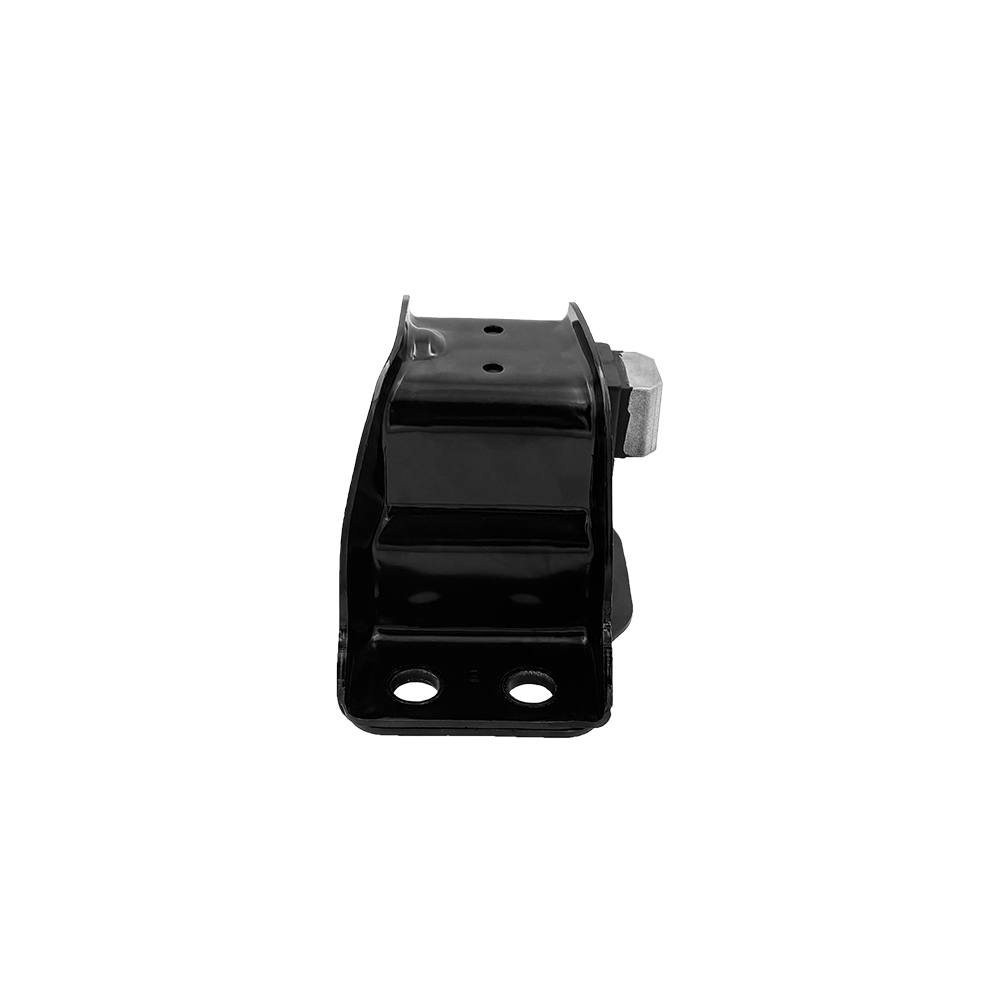 MONTAGEM DO MOTOR NISSAN 11210-2FL0B