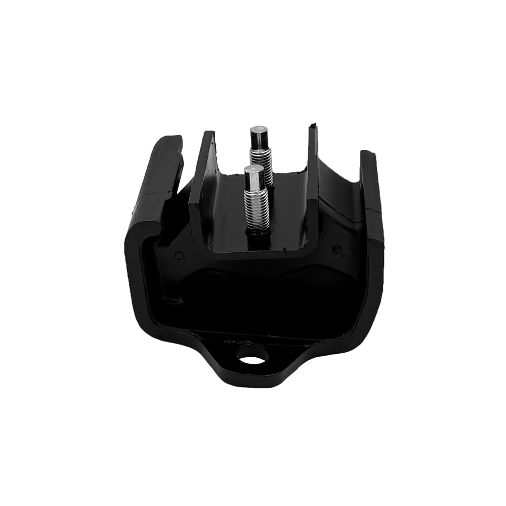 11320-85G0A MONTAGEM DO MOTOR NISSAN