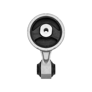 11350-4BC0B MONTAGEM DE MOTOR NISSAN