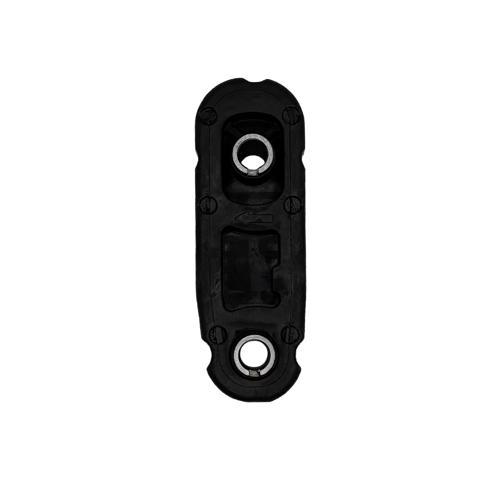 11380-CY10B MONTAGEM DE MOTOR NISSAN