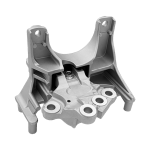 MONTAGEM DO MOTOR NISSAN 11220-6RA0A