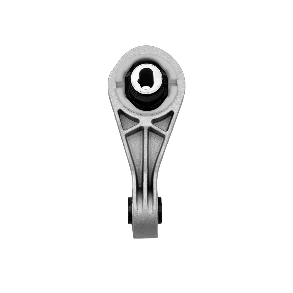 11350-AY620 MONTAGEM DE MOTOR NISSAN