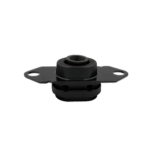 11220-BN720 MONTAGEM DE MOTOR NISSAN