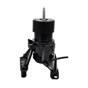 11320-3JA0B MONTAGEM DE MOTOR NISSAN