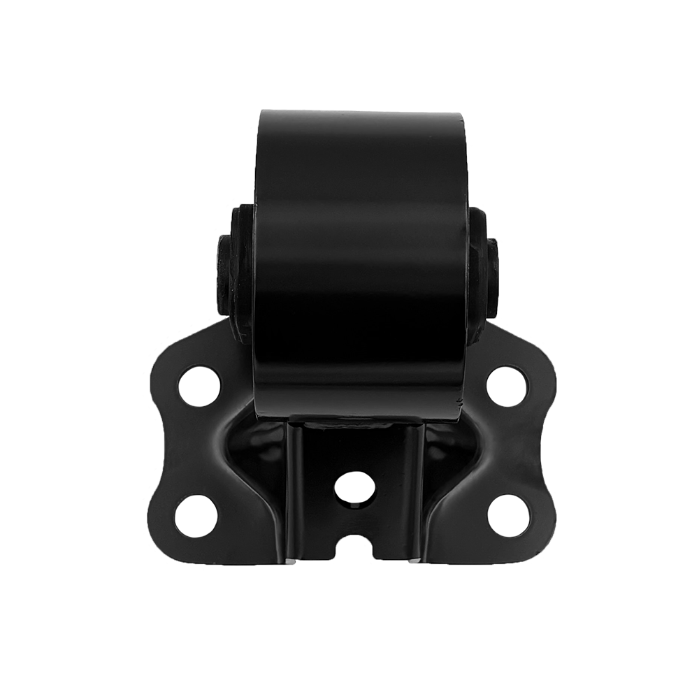 11320-3XA0A MONTAGEM DO MOTOR NISSAN